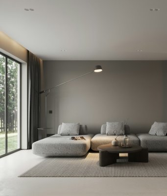 offerbox-maliarske-prace-2