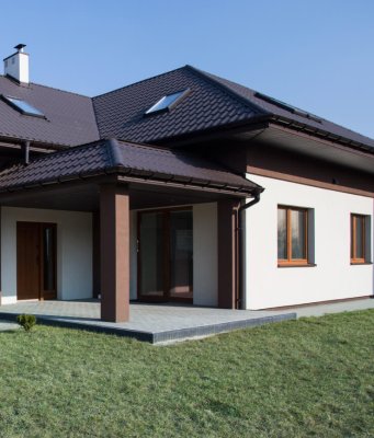 offerbox-fasada-1-min