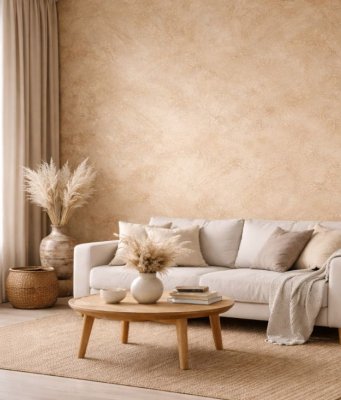 offerbox-dekorativne-omietky-1-service